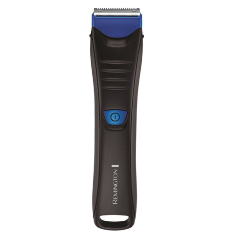 Remington Delicates Body and Hair Trimmer BHT250