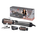 Remington Keratin Protect Rotating Air Styler AS8810