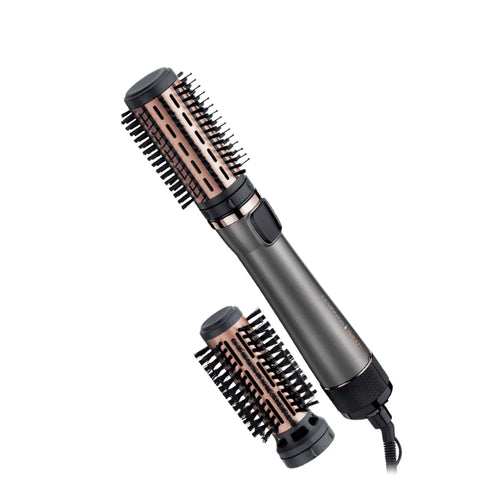 Remington Keratin Protect Air Styler AS8810, image 11