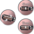 Remington Keratin Protect Rotating Air Styler AS8810, image 2