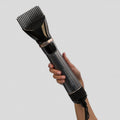 Remington Keratin Protect Rotating Air Styler AS8810, image 5
