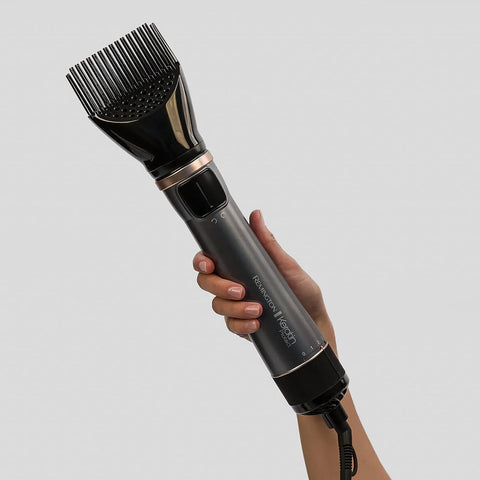 Remington Keratin Protect Rotating Air Styler AS8810, image 5
