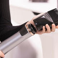 Remington Keratin Protect Rotating Air Styler AS8810, image 7