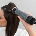 Remington Keratin Protect Rotating Air Styler AS8810, image 8