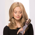 Remington Keratin Protect Air Styler AS8810, image 9