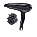 Remington Pro Air Shine Hair Dryer D5215, 2300W