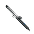 Remington Pro Soft Curl Titanium Ceramic Tong 25mm