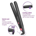 Remington S1A100 MyStylist Straightener, image 2