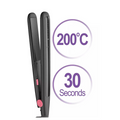 Remington S1A100 MyStylist Straightener, image 3