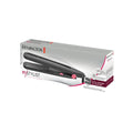 Remington S1A100 MyStylist Straightener, image 5
