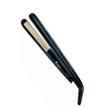 Remington S3500 Ceramic Slim 230 Hair Straightener
