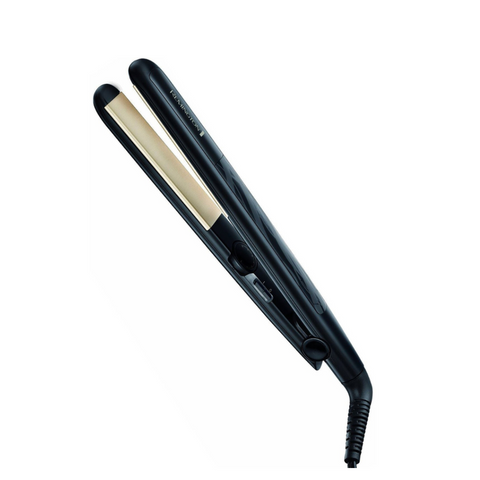 Remington S3500 Ceramic Slim 230 Hair Straightener