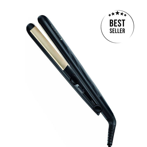 Remington S3500 Ceramic Slim 230 Hair Straightener, image 5
