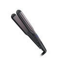 Remington S5525 Pro Ceramic Extra Wide Hair Straightener