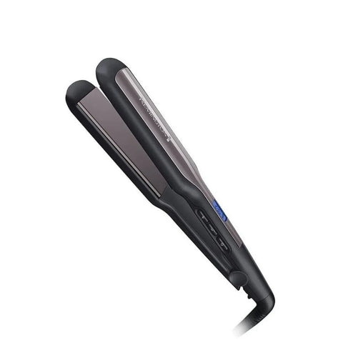 Remington S5525 Pro Ceramic Extra Wide Hair Straightener