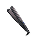 Remington Pro Ceramic Extra Wide Straightener S5525
