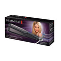 Remington S5525 Pro Ceramic Extra Wide Hair Straightener, image 2