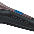 Remington S5525 Pro Ceramic Extra Wide Hair Straightener, image 4