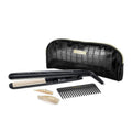Remington Style Edition Straightener Gift Set S3505GP