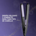 Remington Style Essentials Gift Set, Dryer D3010 and Straightener S1450, image 5