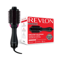 Revlon Classic Edition One Step Volumizer Plus