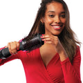 Revlon Classic Edition One Step Volumizer Plus, image 3