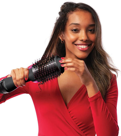 Revlon Classic Edition One Step Volumizer Plus, image 3