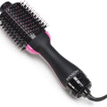 Revlon Classic Edition One Step Volumizer Plus, image 4