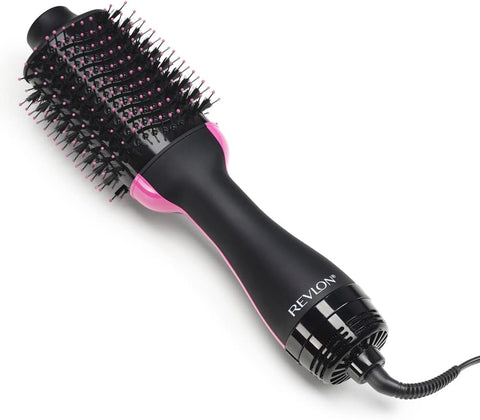 Revlon Classic Edition One Step Volumizer Plus, image 4