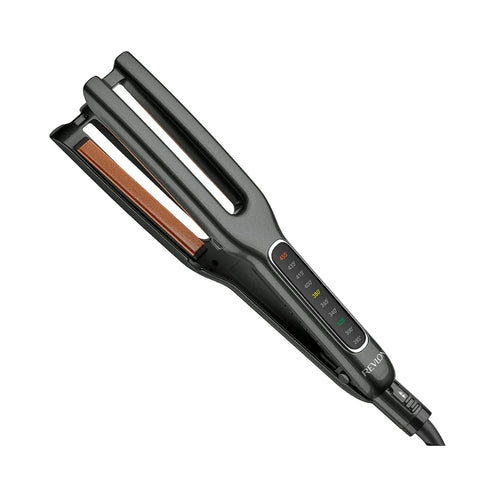 Revlon Double Straight One Pass Straightener