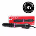 Revlon One Step Style Booster