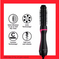 Revlon One Step Style Booster, image 2