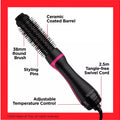 Revlon One Step Style Booster, image 3