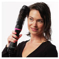 Revlon One Step Style Booster, image 4