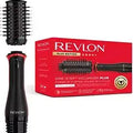 Revlon One Step Volumiser Plus Edition RVDR5298E1