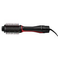 Revlon One Step Volumiser Plus Edition RVDR5298E1, image 3