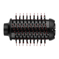 Revlon One Step Volumiser Plus Edition RVDR5298E1, image 4