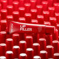 Revox Hyaluronic Acid Lip Filler 12ml, image 3