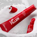 Revox Hyaluronic Acid Lip Filler 12ml, image 4