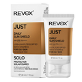 Revox Just Daily Sun Shield SPF Oily Skin 30ml