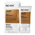 Revox Just Daily Sun Shield SPF Regular 30ml