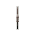 Revuele Brow Set