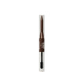 Revuele Brow Set, image 2