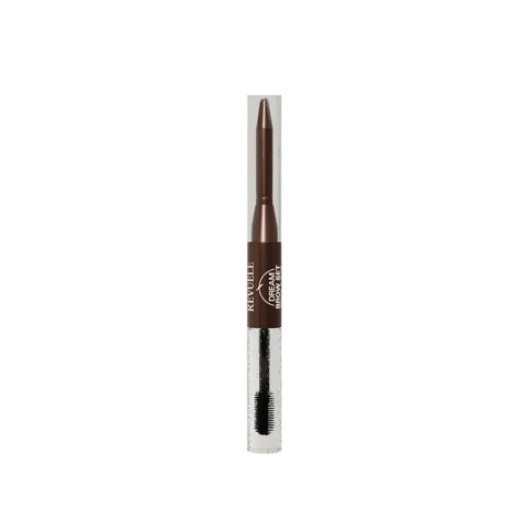 Revuele Brow Set, image 2