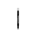 Revuele Glitter Pen