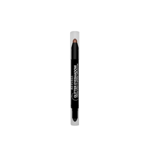 Revuele Glitter Pen, image 3