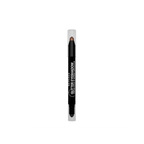 Revuele Glitter Pen, image 4