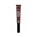 Revuele Glow Twist Color Lip Gloss