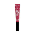 Revuele Glow Twist Color Lip Gloss, image 2