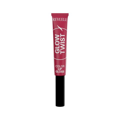 Revuele Glow Twist Color Lip Gloss, image 2